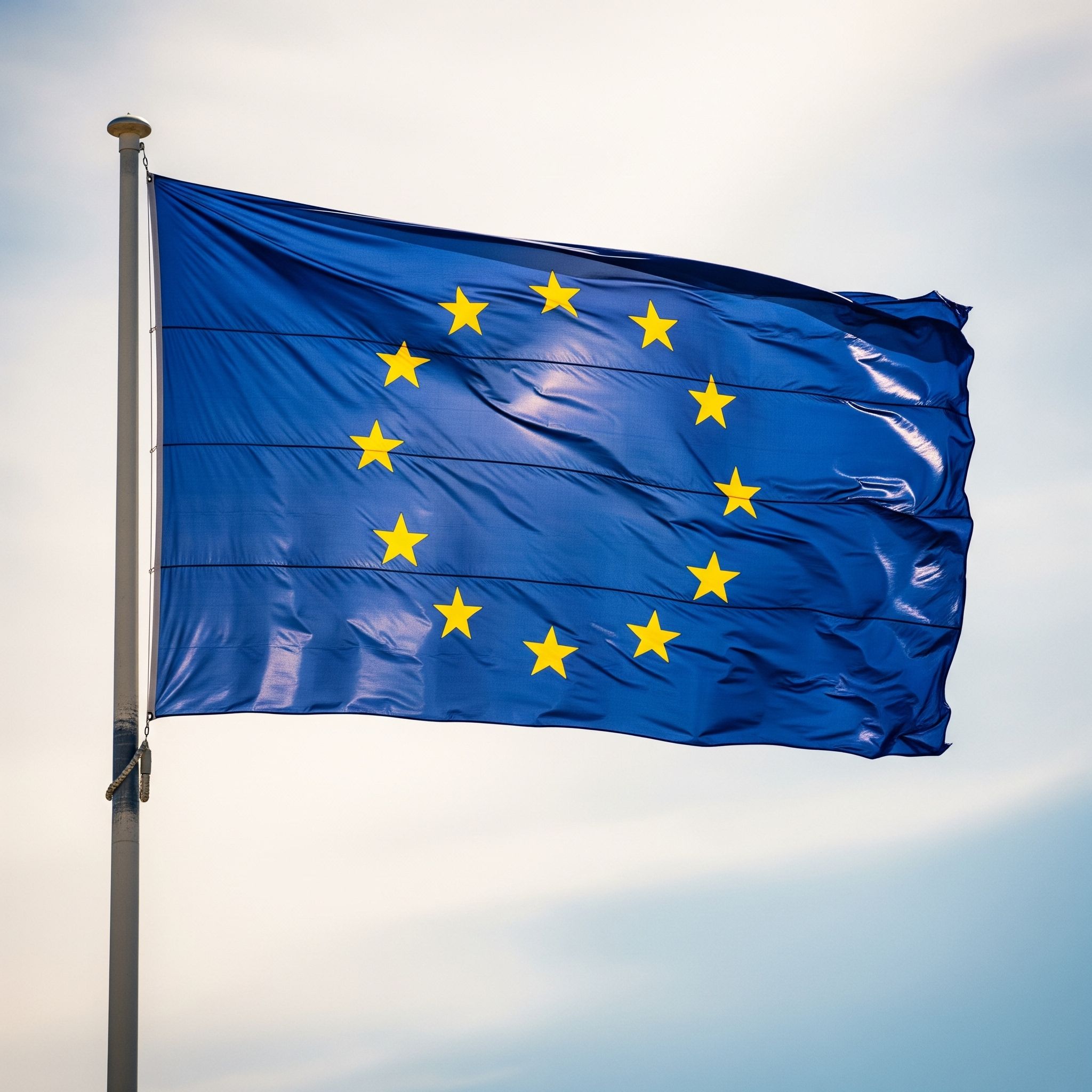 „AI Bez Barier” z dofinansowaniem – ruszamy z nowym projektem Erasmus+!