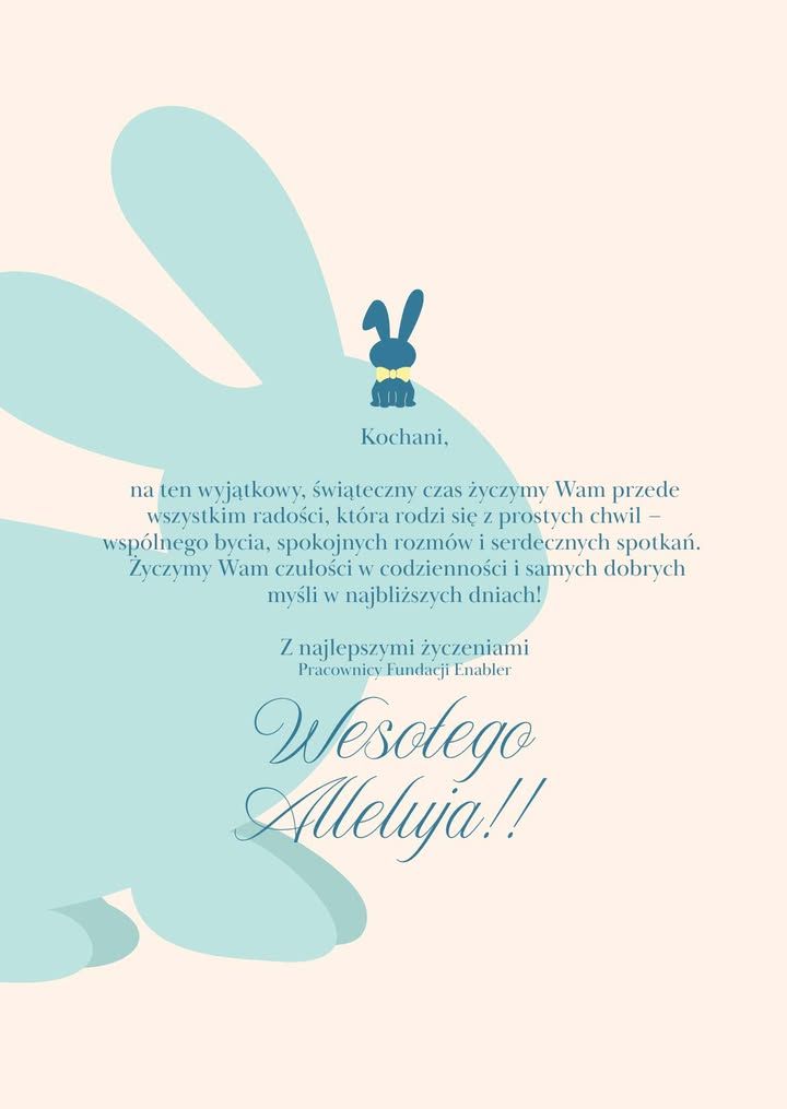 Warm Holiday Wishes
