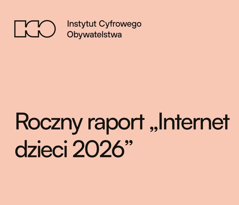 4 godziny i 25 minut.