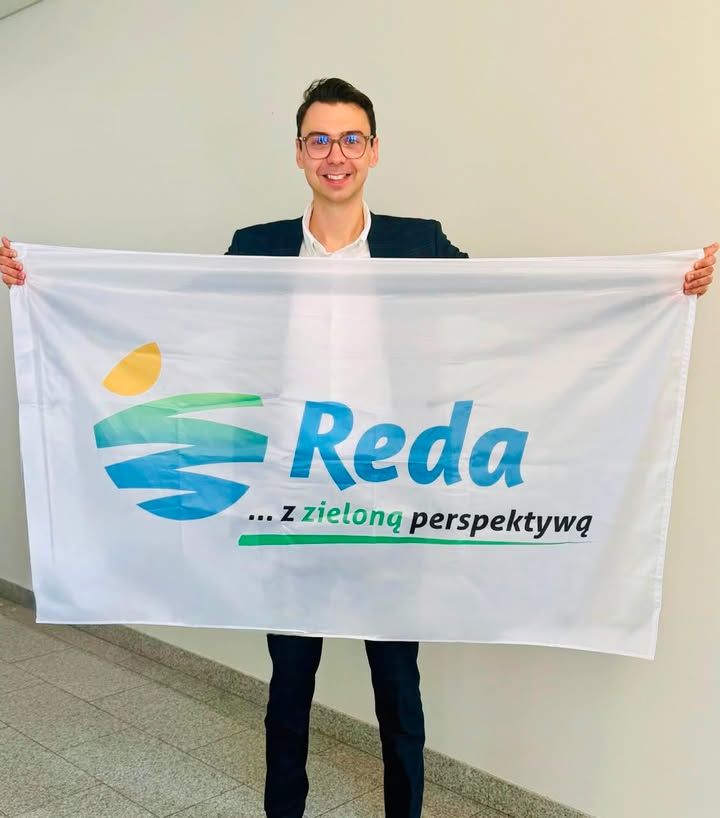 Rusza rekrutacja na mobilności w ramach programu Erasmus+ Edukacja dorosłych
