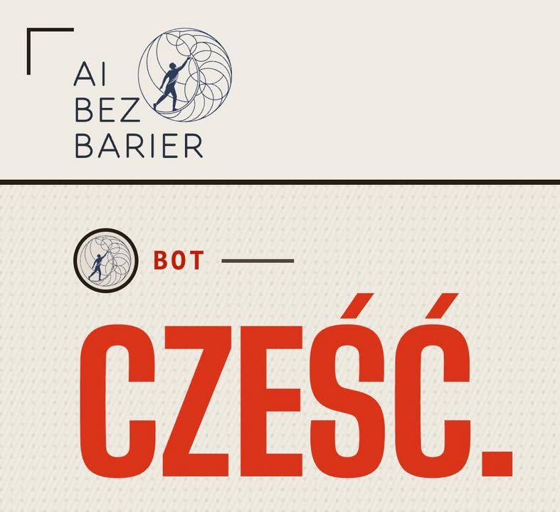Enabler Foundation launches accessible chatbot for youth with disabilities