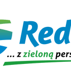 Reda Strengthens Resilience Against Disinformation