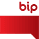 To będzie dla nas niezwykle pracowity rok – rozpoczynamy go od bardzo dobrych...