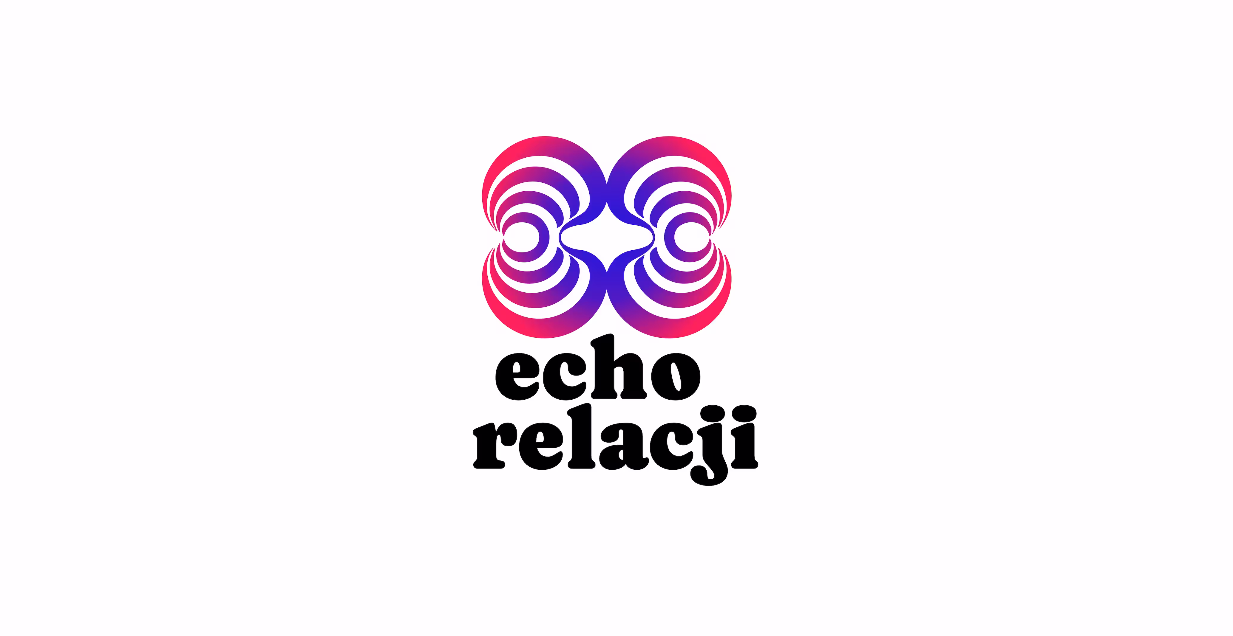Echo relacji. Profilaktyka cyfrowych uzależnień w dobie sztucznej empatii.