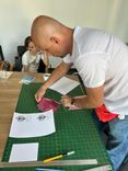 Nasze działania w ramach oferty na realizację zadań publicznych z zakresu