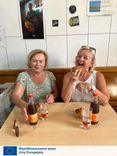 Poznajemy kulturę Malty!