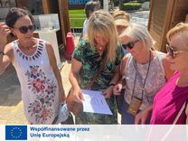 Nauka języka angielskiego nie musi być nudna!