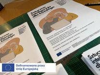 „Sztuczna inteligencja dla każdego - zastosowania AI w codzienności