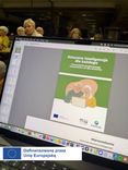 Za nami miesiąc realizacji projektu „Sztuczna inteligencja dla każdego -