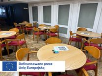 Za nami miesiąc realizacji projektu „Sztuczna inteligencja dla każdego -