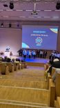 20 lat Centrum Aktywności Seniora w Gdyni – świętowaliśmy razem!
