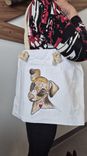 Kolor, pasja i decoupage – zobaczcie efekty i dołączcie do kolejnych