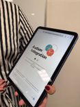 Startujemy z testami ChatBota – czas na warsztaty z młodzieżą!