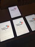 Startujemy z testami ChatBota – czas na warsztaty z młodzieżą!