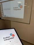 Startujemy z testami ChatBota – czas na warsztaty z młodzieżą!