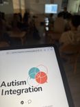 Poznaj naszego ChatBota – symulator rozmowy z nastolatkiem w spektrum