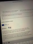 Poznaj naszego ChatBota – symulator rozmowy z nastolatkiem w spektrum