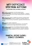 Kończymy projekt „A.utism I.ntegration” – wszystkie rezultaty już dostępne!