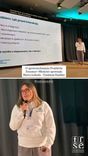 14 stycznia 2026 r. w Centrum Konferencyjnym CNK w Warszawie odbyło się Forum...