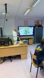 New Workshop Series with Students from SOSW No. 2 in Gdynia