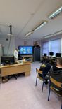 New Workshop Series with Students from SOSW No. 2 in Gdynia