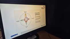 Launching the Autism Integration Project