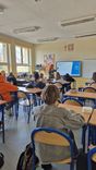 New Project: Preventing Digital Addiction in Reda