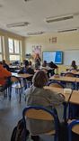 New Project: Preventing Digital Addiction in Reda