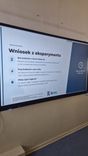 New Project: Preventing Digital Addiction in Reda