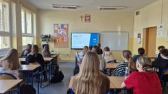 New Project: Preventing Digital Addiction in Reda