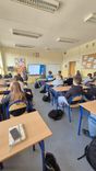 New Project: Preventing Digital Addiction in Reda