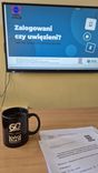 New Project: Preventing Digital Addiction in Reda