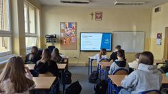 New Project: Preventing Digital Addiction in Reda