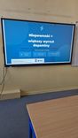 New Project: Preventing Digital Addiction in Reda