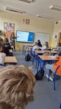 New Project: Preventing Digital Addiction in Reda