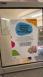 April: World Autism Awareness Month