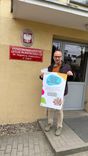 April: World Autism Awareness Month