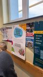 Reaching Gdynia’s High Schools with Our Autism Awareness Campaign
