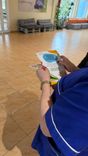 Reaching Gdynia’s High Schools with Our Autism Awareness Campaign