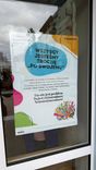 Reaching Gdynia’s High Schools with Our Autism Awareness Campaign
