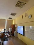 Sztuczna inteligencja coraz szybciej staje się częścią codzienności młodych l...