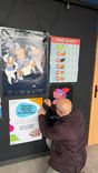 Reaching Gdynia’s High Schools with Our Autism Awareness Campaign