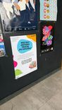 Reaching Gdynia’s High Schools with Our Autism Awareness Campaign