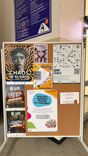 Reaching Gdynia’s High Schools with Our Autism Awareness Campaign