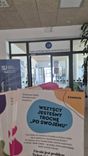 Another Workshop Series for Gdynia High School Students