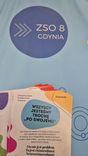 Another Workshop Series for Gdynia High School Students