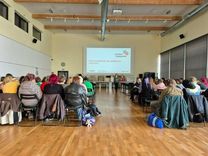 A.utism I.ntegration: AI-Powered Educational Workshops in Gdynia