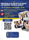 Erasmus+ Opportunities for Seniors