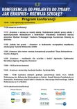 Erasmus+ Opportunities for Seniors