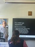 Day One of the AI Without Barriers Conference